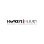 Hawkeye Injury Powered by Hinshaw & Humke, P.C.