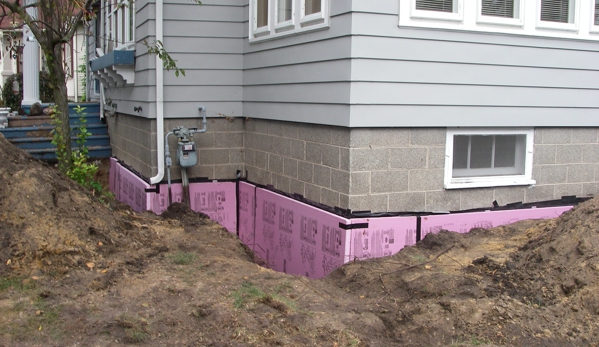 Universal Masonry Construction - Kenosha, WI