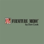 Furniture Medic by Don Cook