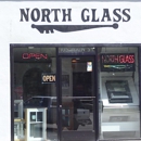 North Glass And Window Company - Home Repair & Maintenance