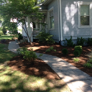 Hackmann Lawn & Landscape, LLC - Saint Charles, MO