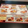 Waffle House gallery