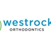 WestRock Orthodontics gallery