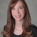 Dr. Tracey L Spinnato, MD - Physicians & Surgeons