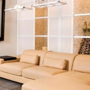 DNP Designs & Interiors - Interior Designers & Decorators