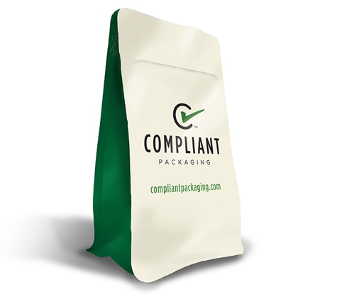 Compliant Packaging - Louisville, CO