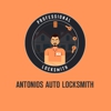 Antonios Auto Locksmith gallery