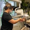New Braunfels Dental Assistant School gallery