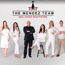 Javier Mendez - The Mendez Team - LPT Realty - Real Estate Agents