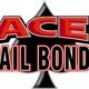 Ace Bail Bonds