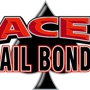 Ace Bail Bonds