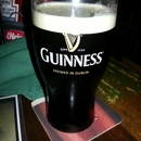 The Shamrock Irish Pub & Eatery - Brew Pubs