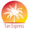 Tan Express gallery