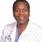 Rozanne G Bentt, MD