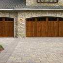 Five Star Garage Door Repair - Garage Doors & Openers