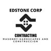 Edstone Masonry Services gallery