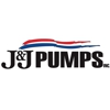 J&J Pumps, Inc. gallery