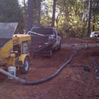 Earley Concrete Pumping