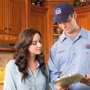 Reliance Plumbing & Drain Cleaning