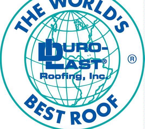 West Central Roofing Contractors - Willmar, MN