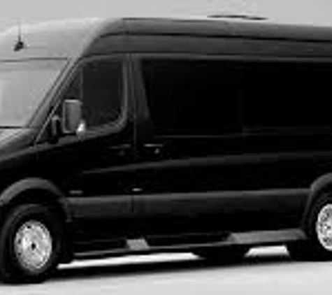Uxur Taxi - Orlando, FL. booking airport shuttle,
	
book shuttle bus to airport,

airport transfers booking.com,
	
airport transfers booking service,

cab booking fo