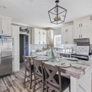 Family Home Center of Dothan - Mobile Home Dealers