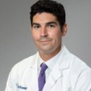 Jonathan Riffle, DO - Physicians & Surgeons