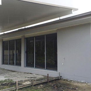 Suncity Roofing & Supplies - Caboolture, QLD