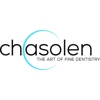 Chasolen & Chasolen Drs gallery