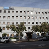 UCLA Health Burbank Clinical Lab gallery