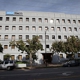 UCLA Health Burbank Clinical Lab