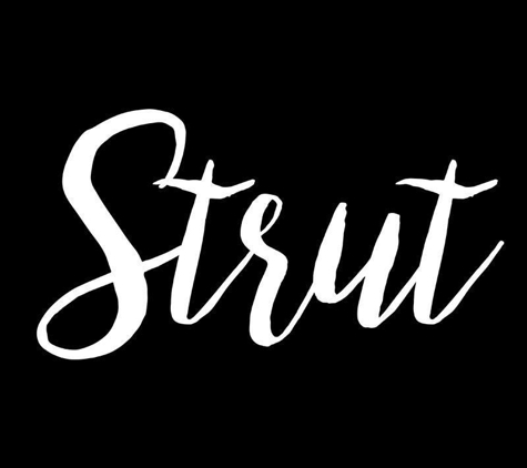 Strut Boutique - Denver, CO