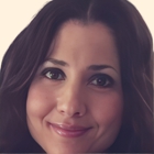 Tina Mazzocca, Counselor