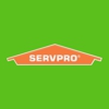 SERVPRO of Scottsdale North gallery