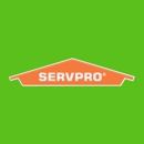 SERVPRO of Medina County - Air Duct Cleaning