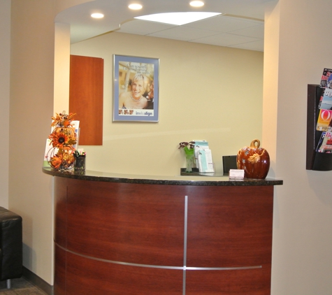 Aico Watanabe, DDS - Westlake, OH