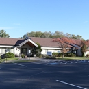 SSM Health St. Clare Hospital Therapy Services in Wisconsin Dells - Occupational Therapists