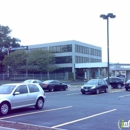 Old National Bank - Banks