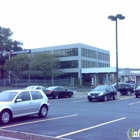 Old National Bank