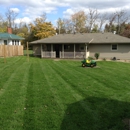 Bending Blades Lawn Service LLC - Landscaping & Lawn Services