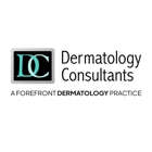 Dermatology Consultants