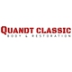 Quandt Classic Body & Restoration