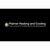 Palmer Heating and Cooling gallery