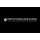 Palmer Heating and Cooling