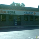 The Steak n Hoagie Shop - Steak Houses