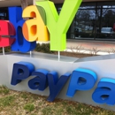 PayPal Credit - Financing Services