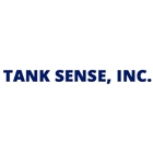Tank Sense, Inc.