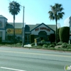 Centinela Feed & Pet Supplies gallery