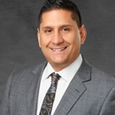 George Tsemberlis-CrossCountry Mortgage - Mortgages