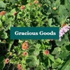 Gracious Goods gallery